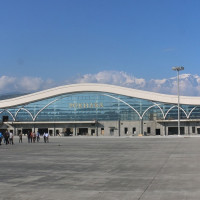 'गणतन्त्रसँग जनताको ठूलो भरोसा छ’