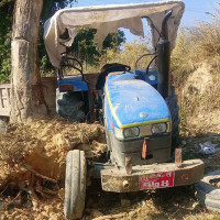 साइकलयात्रीको मृत्यु, भीड नियन्त्रण गर्न अश्रुग्यास प्रहार
