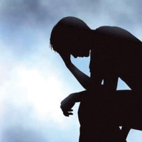 कपाल प्रत्यारोपणको बढ्दो क्रेज