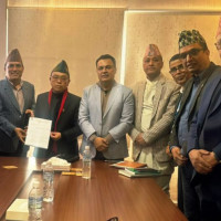 पठनमा शुद्धता ल्याउन शिक्षकलाई तालिम