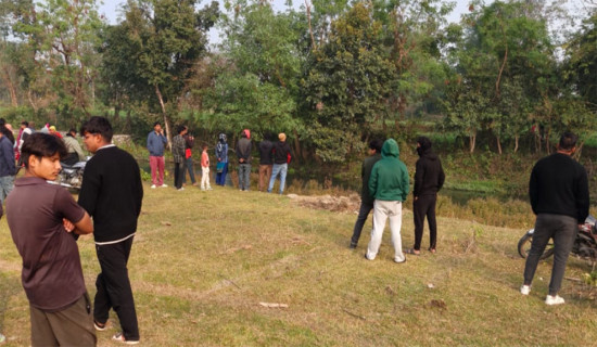 अन्तरराष्ट्रिय आप्रवासन दिवस सप्ताहव्यापी रुपमा मनाइँदै