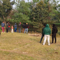 सुदूरपश्चिममा १३ जना उम्मेदवारको जमानत जफत