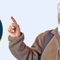 निजी क्षेत्रलाई अख्तियारको दायरामा ल्याउने व्यवस्था संविधान विपरीत : निजी क्षेत्र