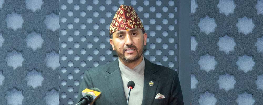 हटाइयो हुलाक टिकटको प्रचलन