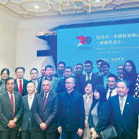 हुम्लामा बन्न लागे आरसीसी भवन