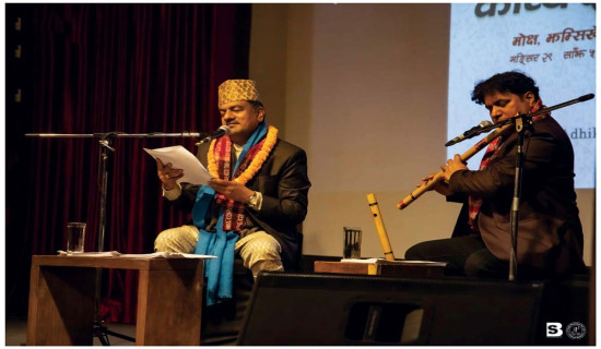 हुम्लामा बन्न लागे आरसीसी भवन