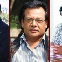 पाटन सङ्ग्रहालयको प्रवर्धनमा सहकार्य गरिने