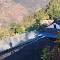 सभामुख घिमिरेद्वारा पेय पदार्थ निर्यात गर्ने उद्योगको निरीक्षण