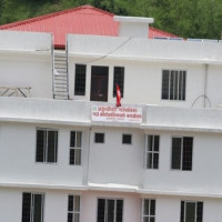 चीनमा सम्मेलन, विश्वलाई सन्देश