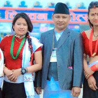 कफीको नयाँ मूल्य निर्धारण