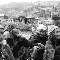 हेटौँडामा आँखाको इन्ट्रा अकुलर लेन्स उत्पादन गरिने