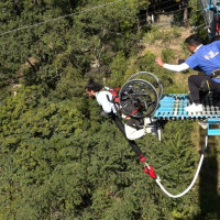 भेडा जुधाएर बहादुरी प्रदर्शन