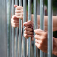 हेटौँडामा आँखाको इन्ट्रा अकुलर लेन्स उत्पादन गरिने