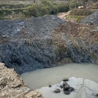 महिला भेलाको तयारी, पूर्व राष्ट्रपतिले उद्घाटन गर्नुहुने