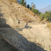 रविलाई थुनामा राख्न माग गर्दै उच्च अदालत पोखरामा निवेदन दर्ता