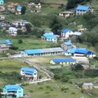 जसपा अध्यक्ष यादवद्वारा मुस्लिम धर्मावलम्बीलाई शुभकामना