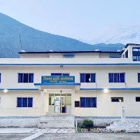 उत्तर कोरियासँग फराकिलो हारसँगै नेपालको यु–२० एसियन कप सम्भावना सकियो