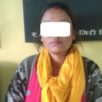 मुस्ताङ जाने गाडी भाडा घट्यो