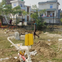 जलविद्युत् र सिँचाइतर्फ करोडौँको क्षति