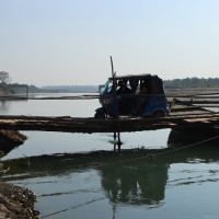 लोक सेवा विशेष वस्तुगत प्रश्नोत्तर