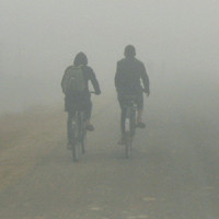 देशभर विद्युत् आपूर्ति प्रभावित