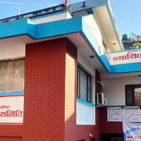 देशभर विद्युत् आपूर्ति प्रभावित