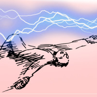 पहिलो पटक बङ्गलादेश जाँदै नेपालको बिजुली