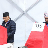 एनएसएल अक्सन : आठ खेलाडीलाई सर्वाधिक चार लाख