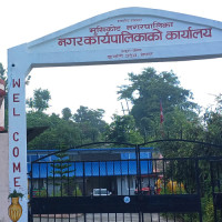 व्यवसायलाई प्रवर्धन गर्न महोत्सव