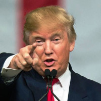 युक्रेनका राष्ट्रपतिद्वारा जर्मनी र फ्रान्सका नेतासँग फोनवार्ता