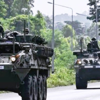 पारिवारिक बजेटको  महत्व