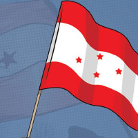 पारिवारिक बजेटको  महत्व