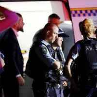 पाख्रीबासमा करेन्ट लागेर बालकको मृत्यु