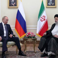 भिरबाट खसेर चौकीदारको मृत्यु