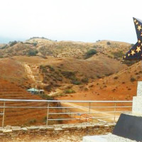 काभा महिला भलिबल : नेपाल इरानसँग पराजित