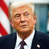 बलेफी–३ मा क्यानोनिङ र रक क्लाइम्भिङ सुरु