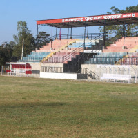 प्रदेशसभाको हिउँदे अधिवेशन तत्काल बोलाउन माग