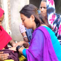 रुपन्देहीमा तयार भए दुई सय ८ मतदानस्थल (फोटो फिचर)