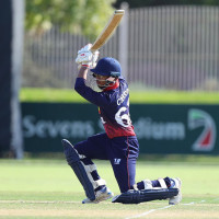 आठौँ संस्करणको भोजपुर गोल्डकप वैशाख १४ देखि २० गतेसम्म