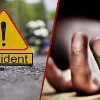 मन्त्रिपरिषद् बैठकका २७ निर्णय (सूचीसहित)