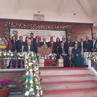 अलैँचीको मूल्य लाख नजिक