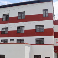 बर्सेनि अनुदान कटौती हुँदा स्थानीय तहका योजना प्रभावित