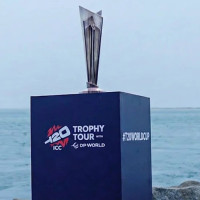 सुदूरपश्चिम प्रदेश सभाको बैठक आज बस्दै