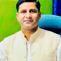 बजेट आज प्रस्तुत हुने