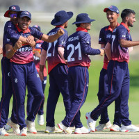 रूस र इरानद्वारा अन्तर्राष्ट्रिय यातायात मार्ग कार्यान्वयनलाई गति दिने प्रतिबद्धता