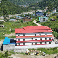 नेपाली कांग्रेस इलामद्वारा प्रत्यक्ष निर्वाचनका लागि ११ जना सिफारिस