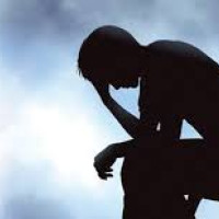 कांग्रेसको प्रदेश महामन्त्री सवार गाडी भारतमा दुर्घटना