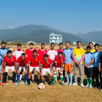 लोक सेवा विशेष वस्तुगत प्रश्नोत्तर