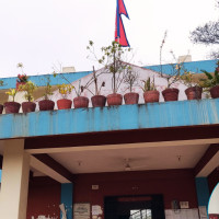 इन्स्पेक्टरसहित सशस्त्र प्रहरीमा २८८ जनाको जागिर खुल्यो