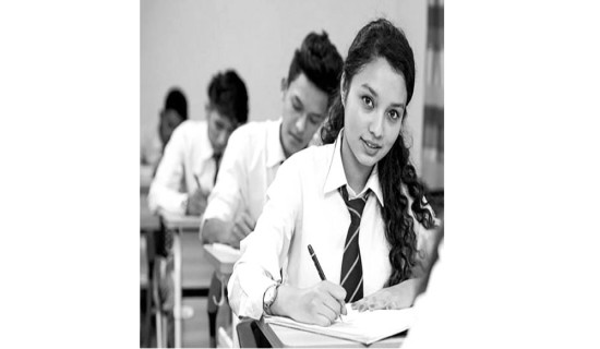 उर्दु र तामाङ भाषा पृष्ठ